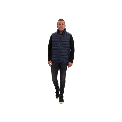 Kjelvik Dean