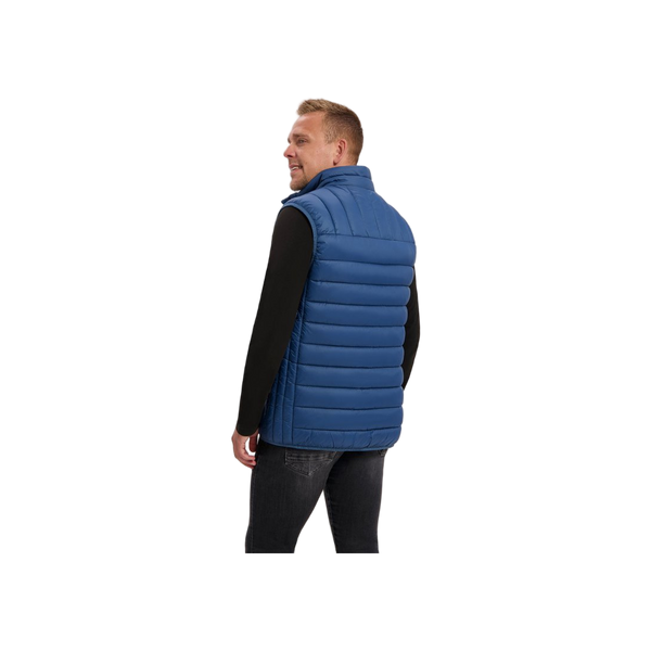 Kjelvik Dean