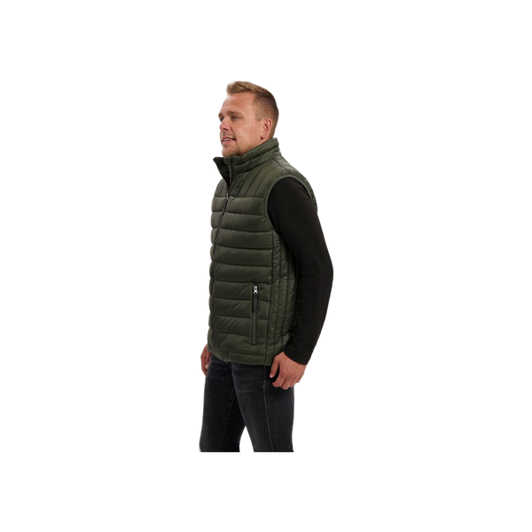 Kjelvik Dean