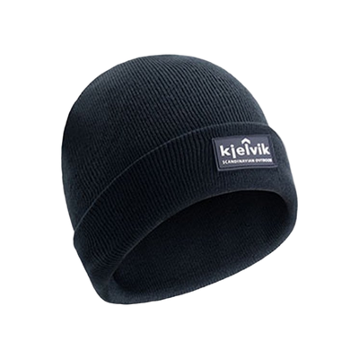 Kjelvik Noa