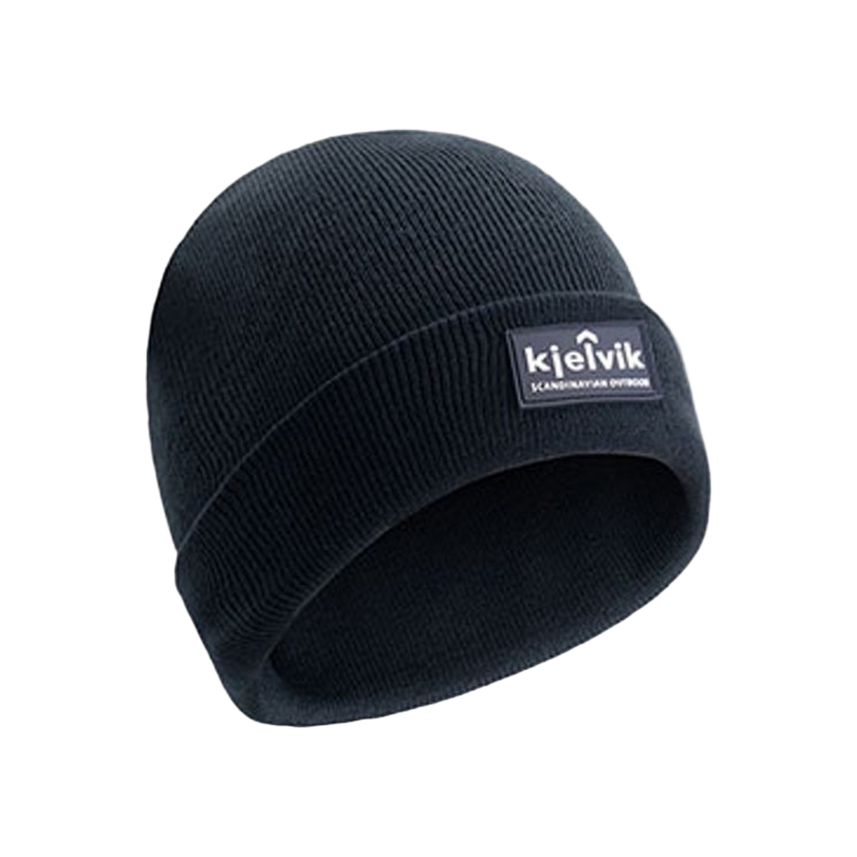 Kjelvik Noa