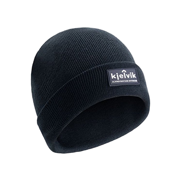 Kjelvik Noa