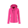 Kjelvik Roxy