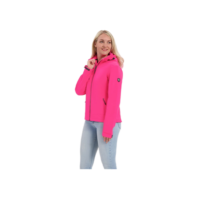 Kjelvik Roxy