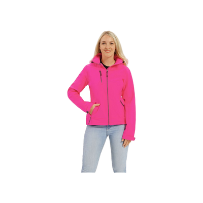 Kjelvik Roxy