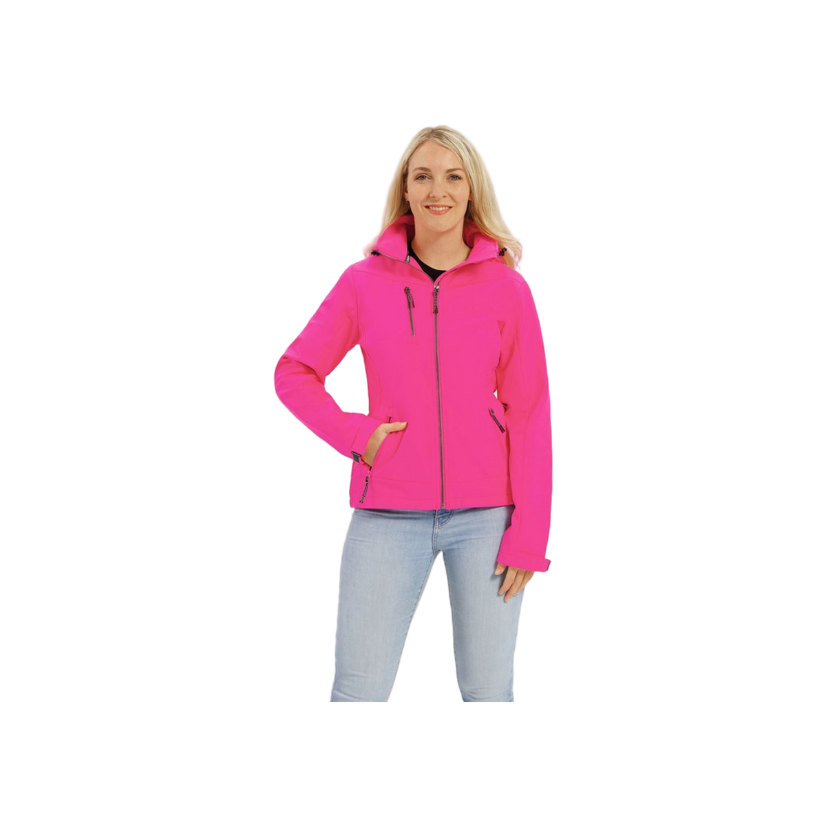 Kjelvik Roxy