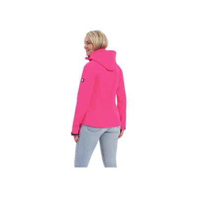 Kjelvik Roxy
