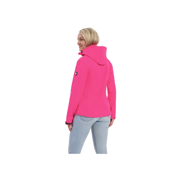 Kjelvik Roxy