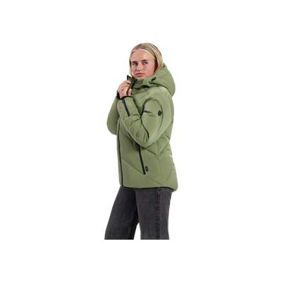 Kjelvik Sue