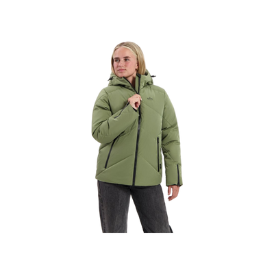 Kjelvik Sue