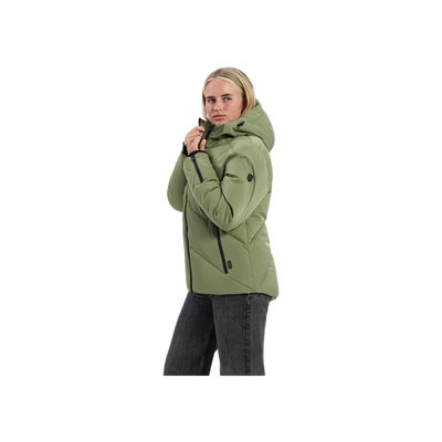 Kjelvik Sue