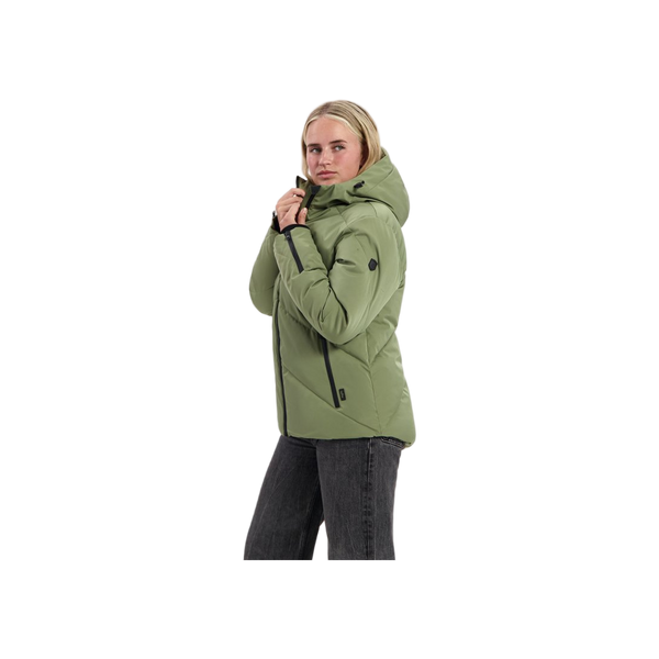 Kjelvik Sue