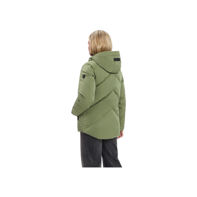 Kjelvik Sue