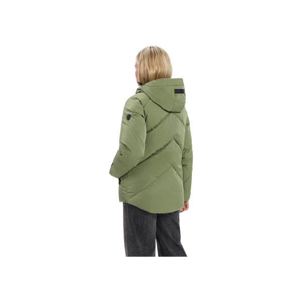 Kjelvik Sue
