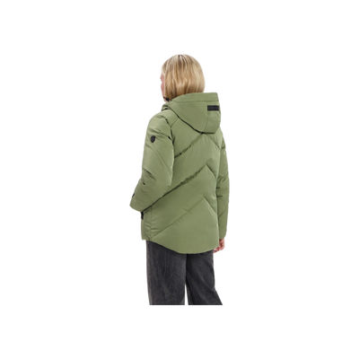 Kjelvik Sue