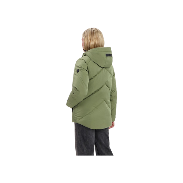 Kjelvik Sue