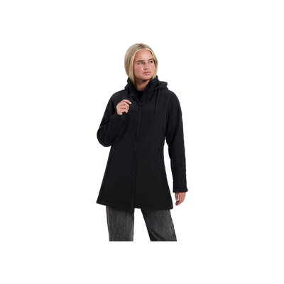 Kjelvik Maren