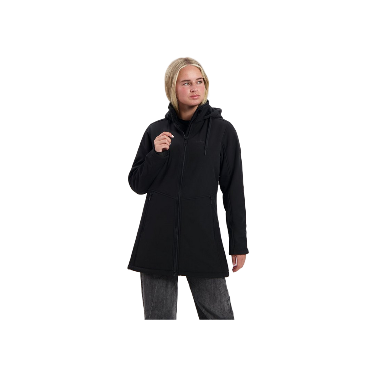 Kjelvik Maren