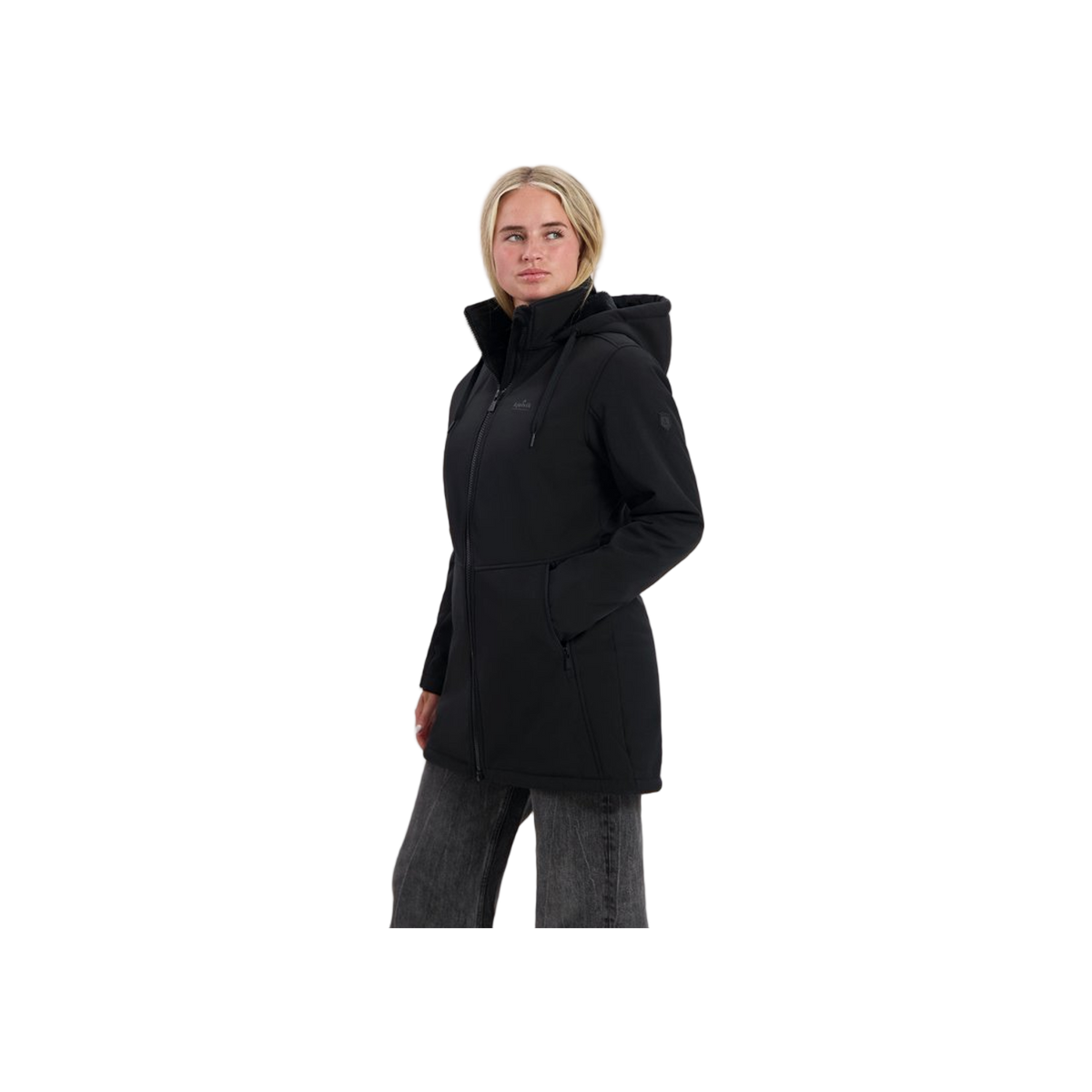 Kjelvik Maren
