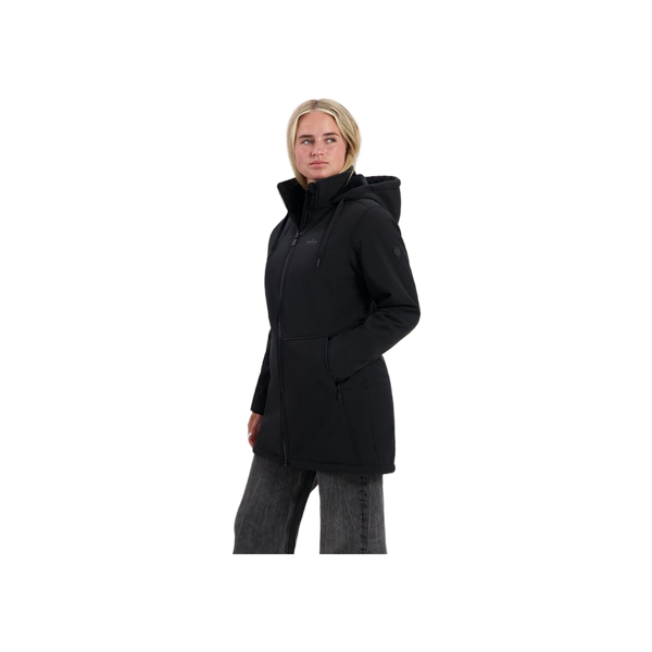 Kjelvik Maren