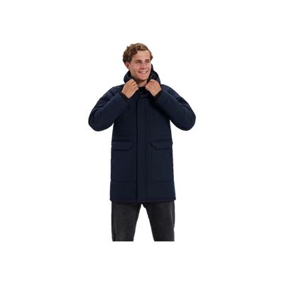Kjelvik Oscar