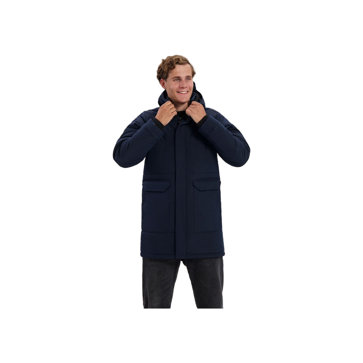 Kjelvik Oscar