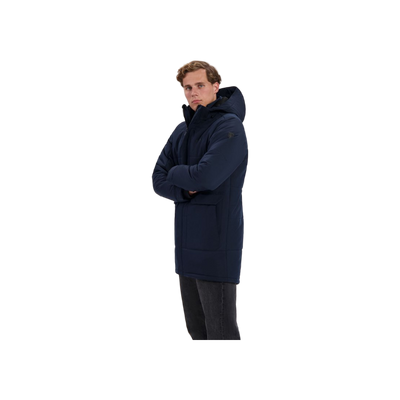 Kjelvik Oscar