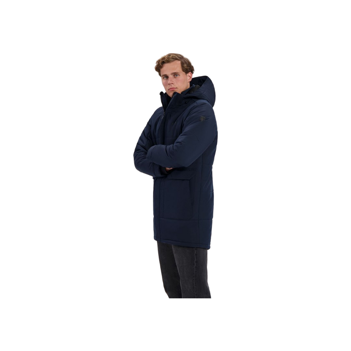 Kjelvik Oscar