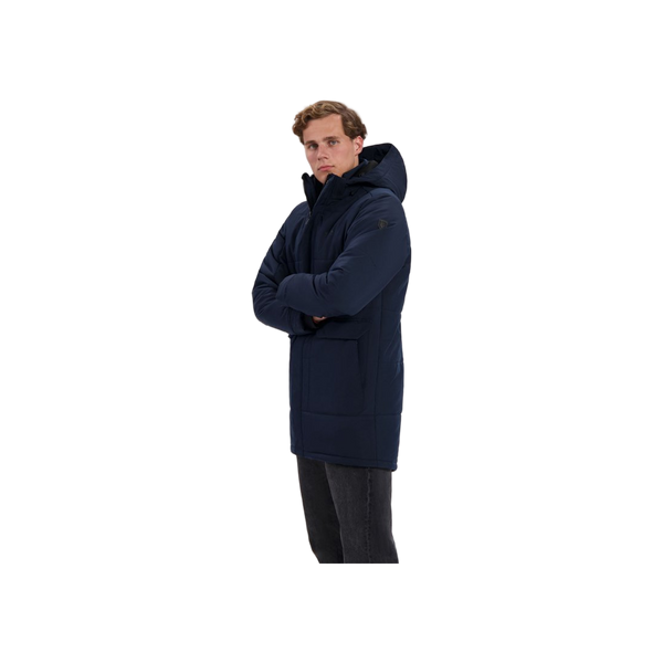 Kjelvik Oscar