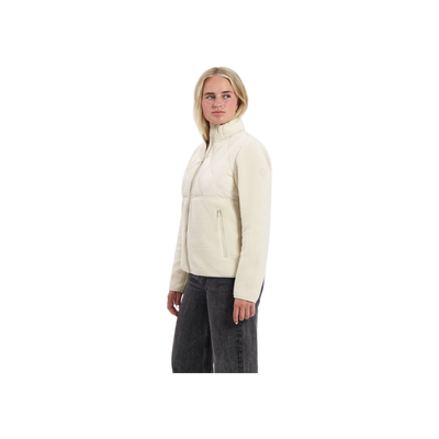 Kjelvik Nowi
