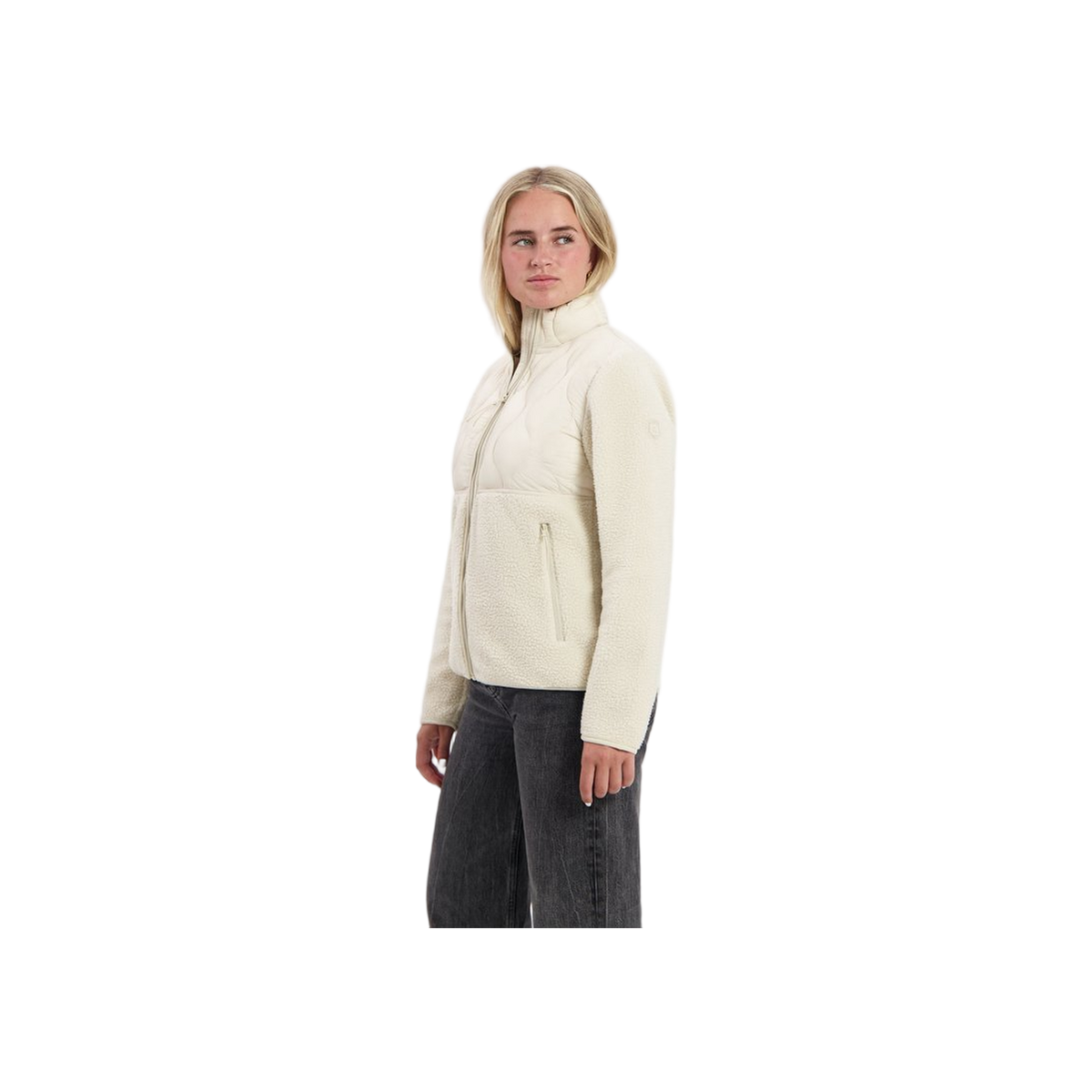 Kjelvik Nowi