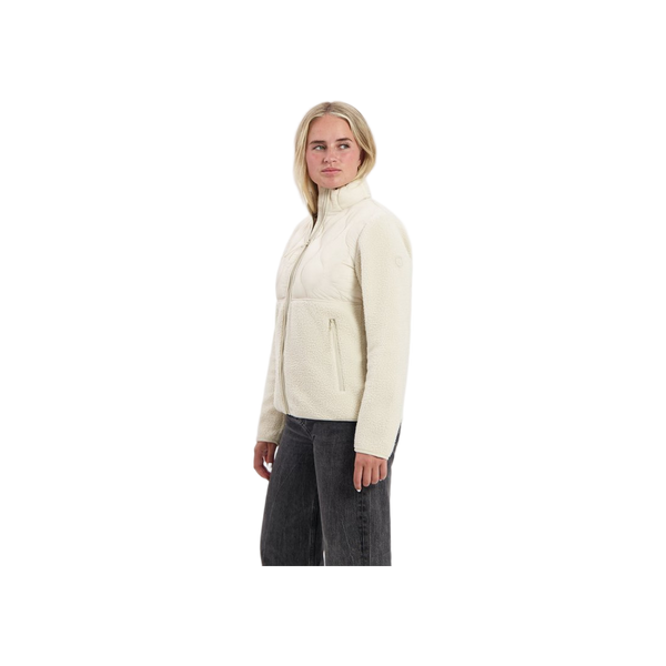 Kjelvik Nowi