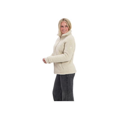 Kjelvik Mies