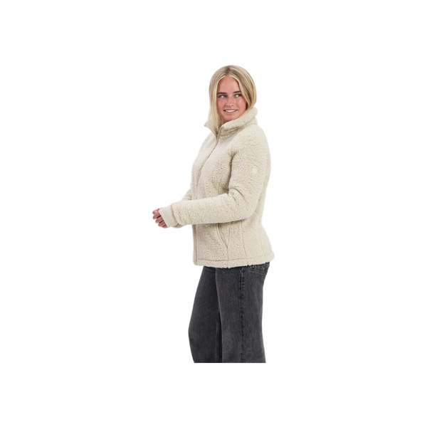 Kjelvik Mies