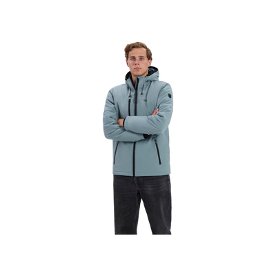 Kjelvik Naut