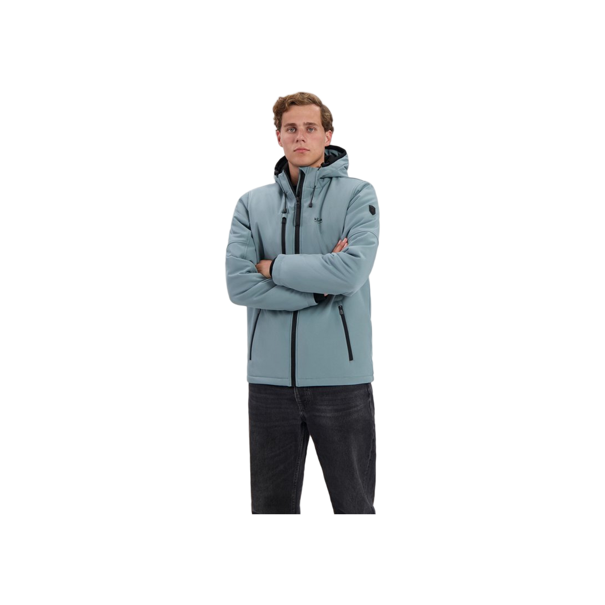 Kjelvik Naut