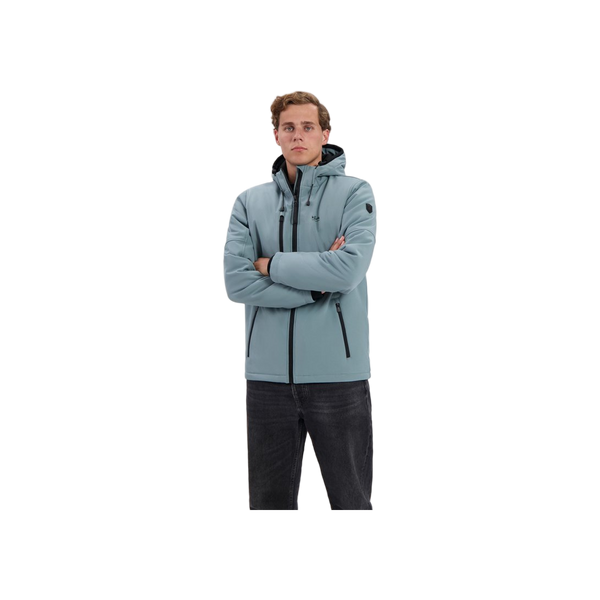 Kjelvik Naut