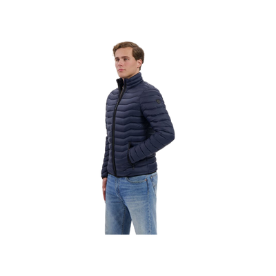 Kjelvik Thuur