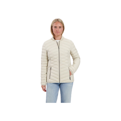 Kjelvik Izzy