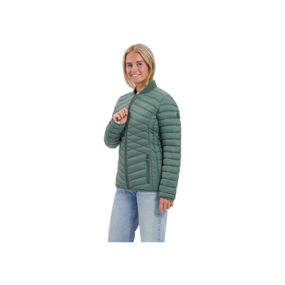 Kjelvik Izzy
