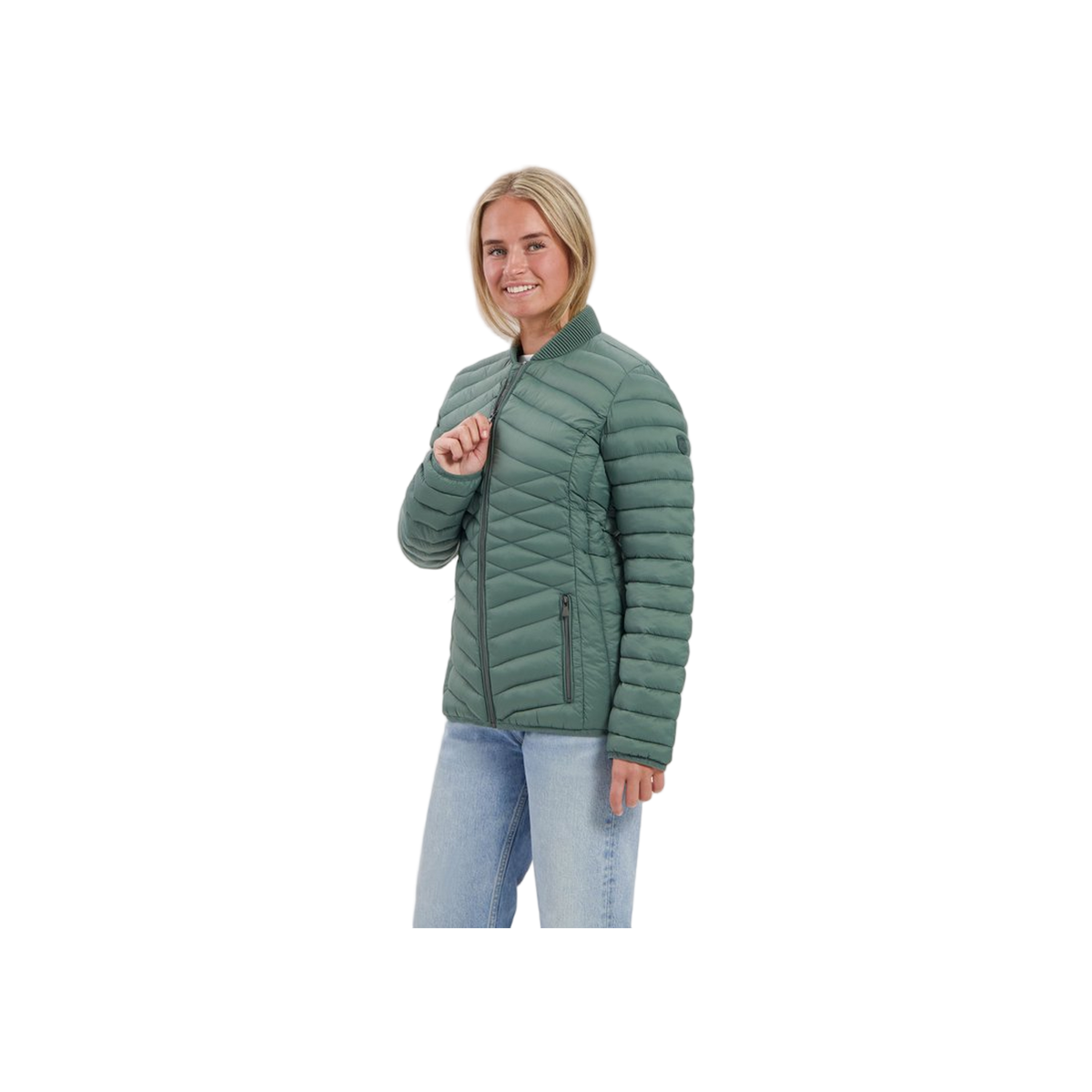 Kjelvik Izzy