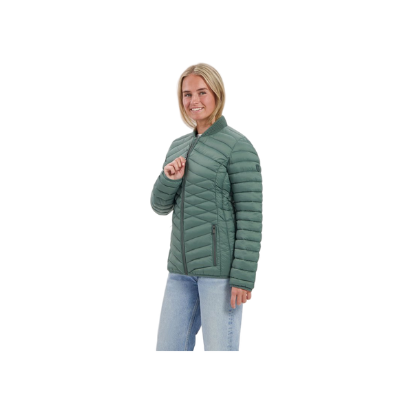 Kjelvik Izzy