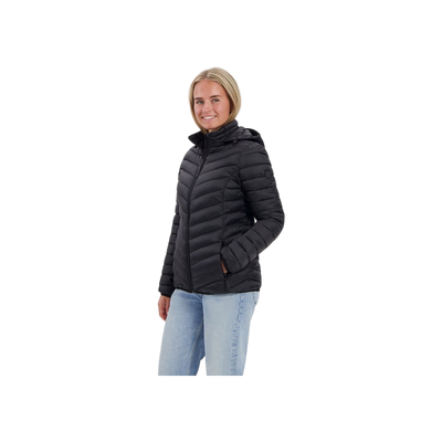 Kjelvik Sanna