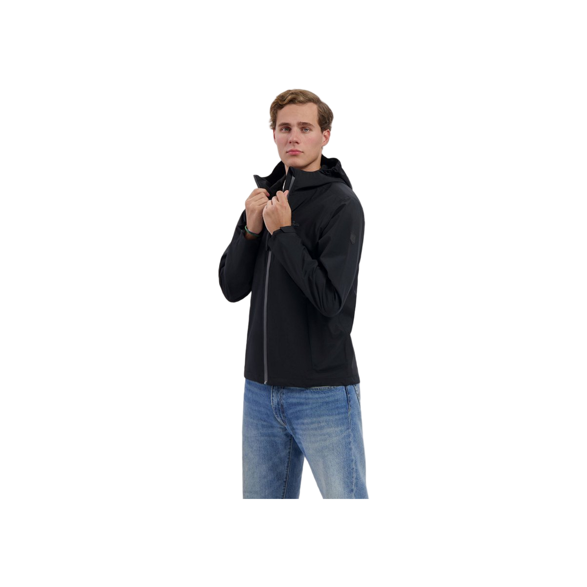 Kjelvik Kiron
