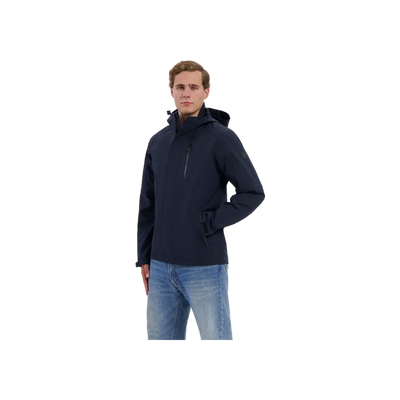 Kjelvik Alek