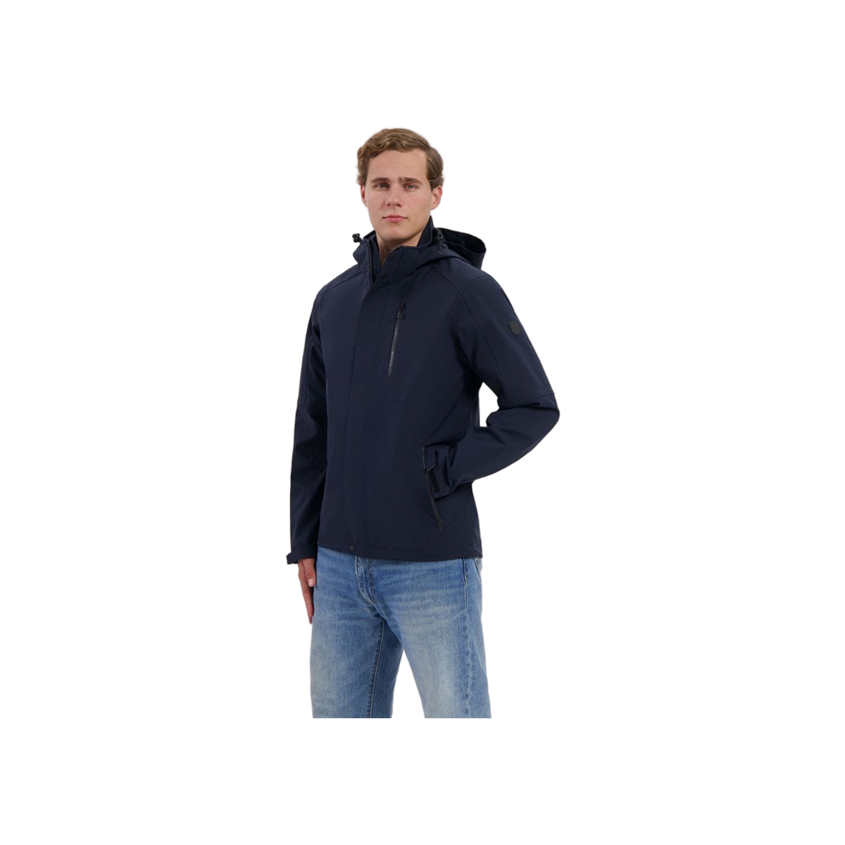 Kjelvik Alek