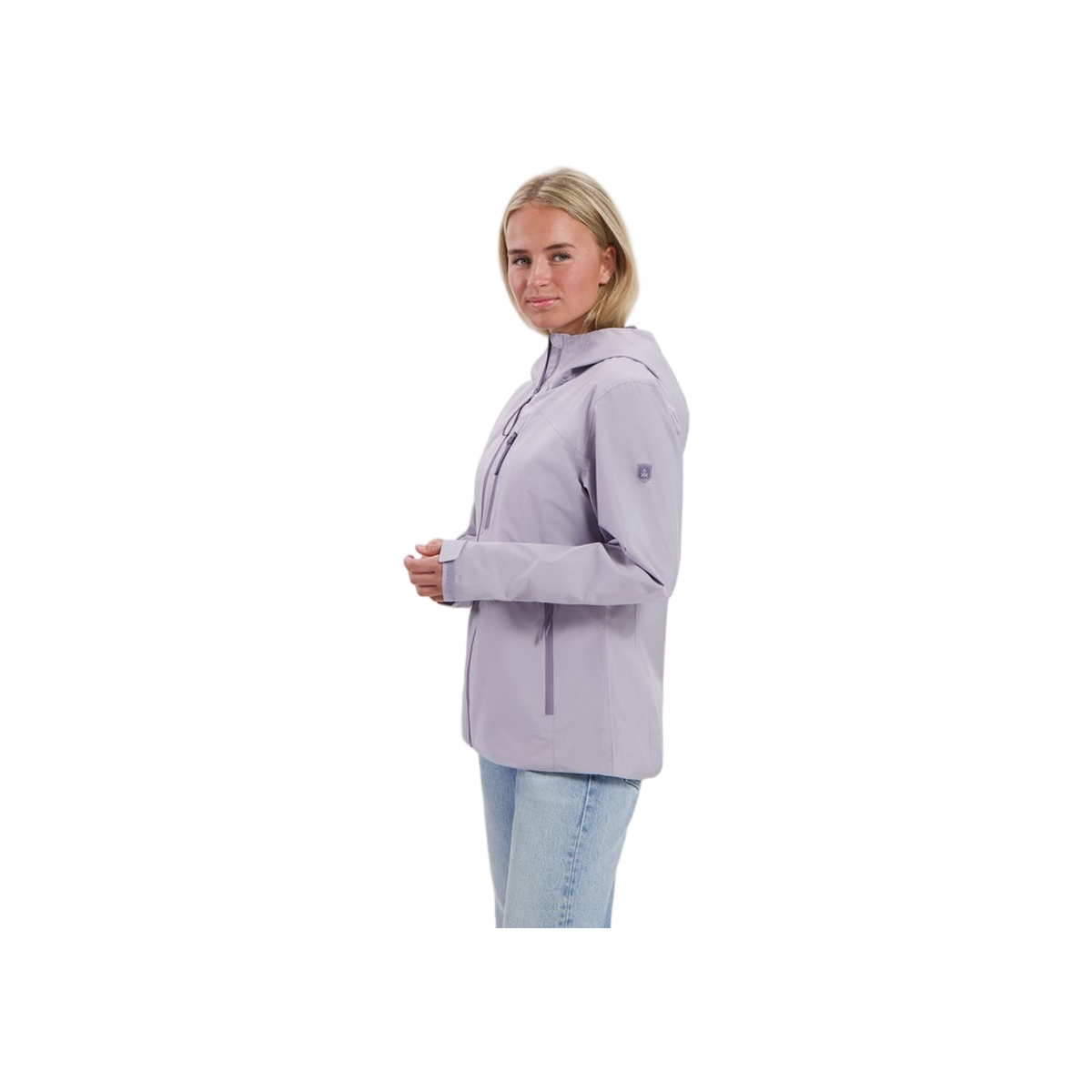 Kjelvik Rena
