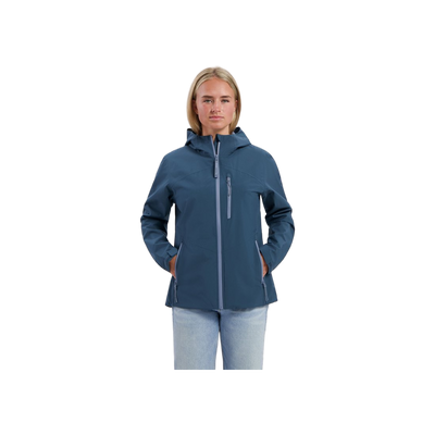 Kjelvik Rena
