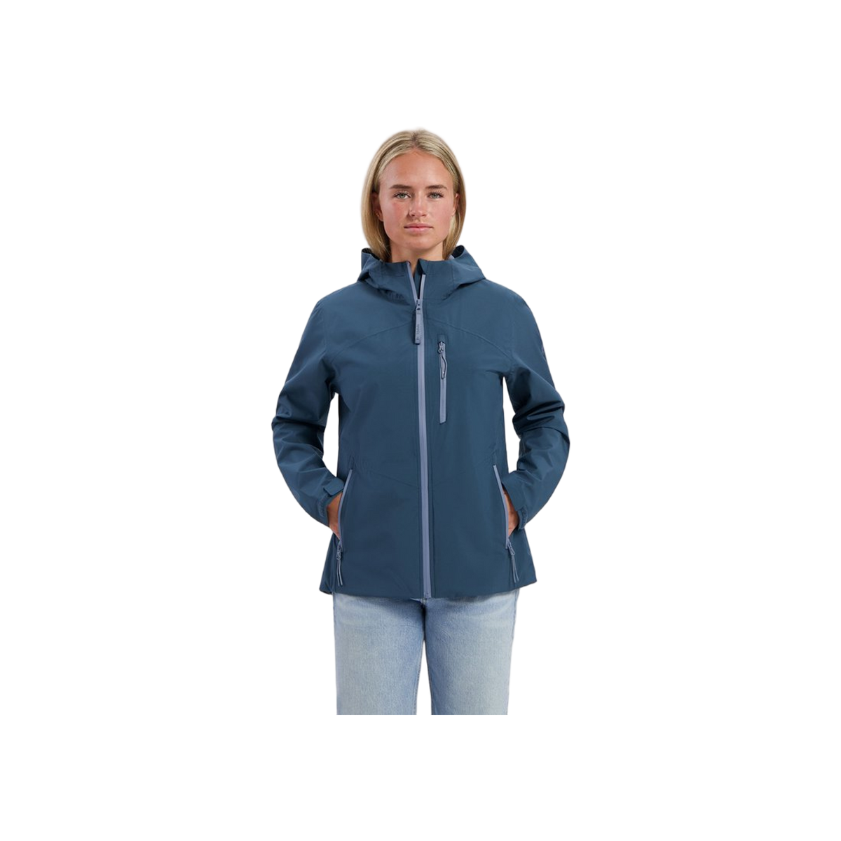 Kjelvik Rena