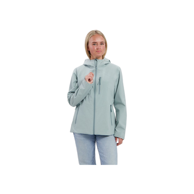 Kjelvik Rena